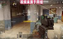 垃圾清理回收  1.0.0